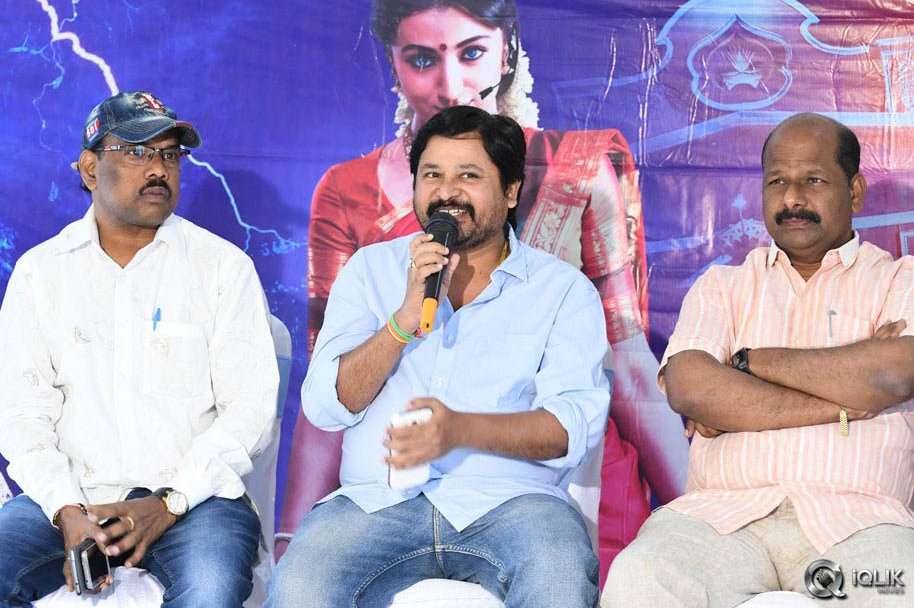 Nayaki-Movie-Release-Date-Press-Meet